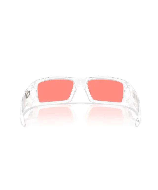 Gascan Sunglasses
