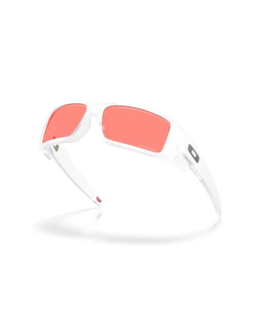 Gascan Sunglasses