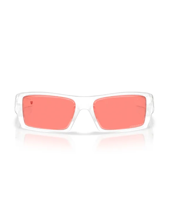 Gascan Sunglasses