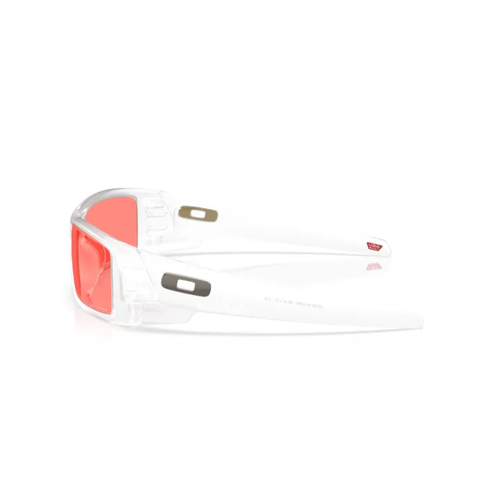 Gascan Sunglasses