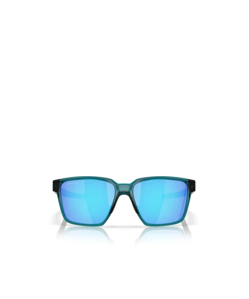 Actuator Square Sunglasses