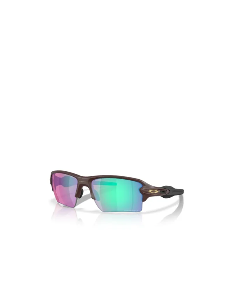 Logo-Detail Sunglasses