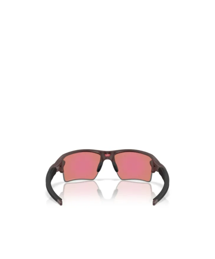 Logo-Detail Sunglasses