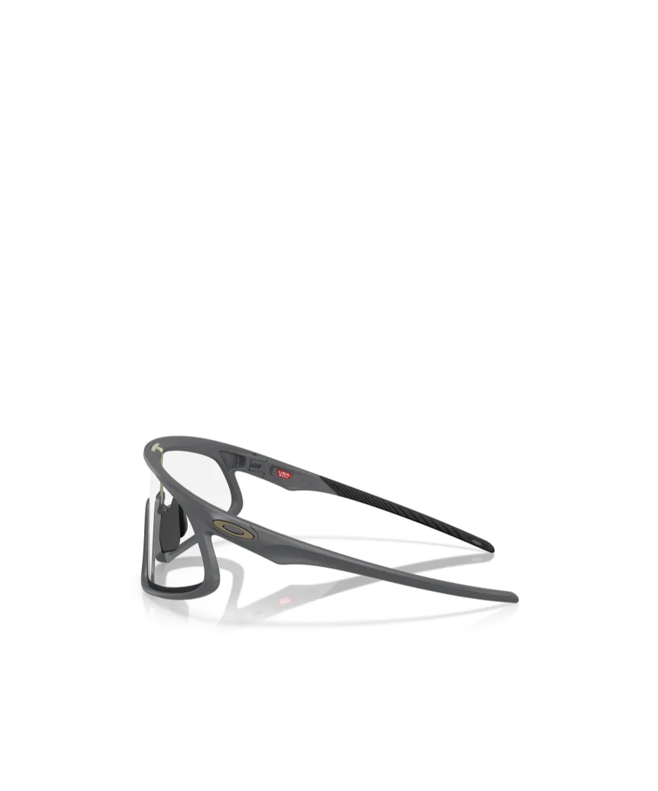 Rslv Sunglasses