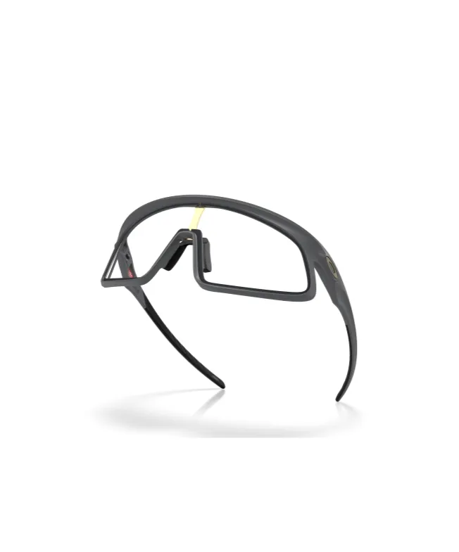 Rslv Sunglasses