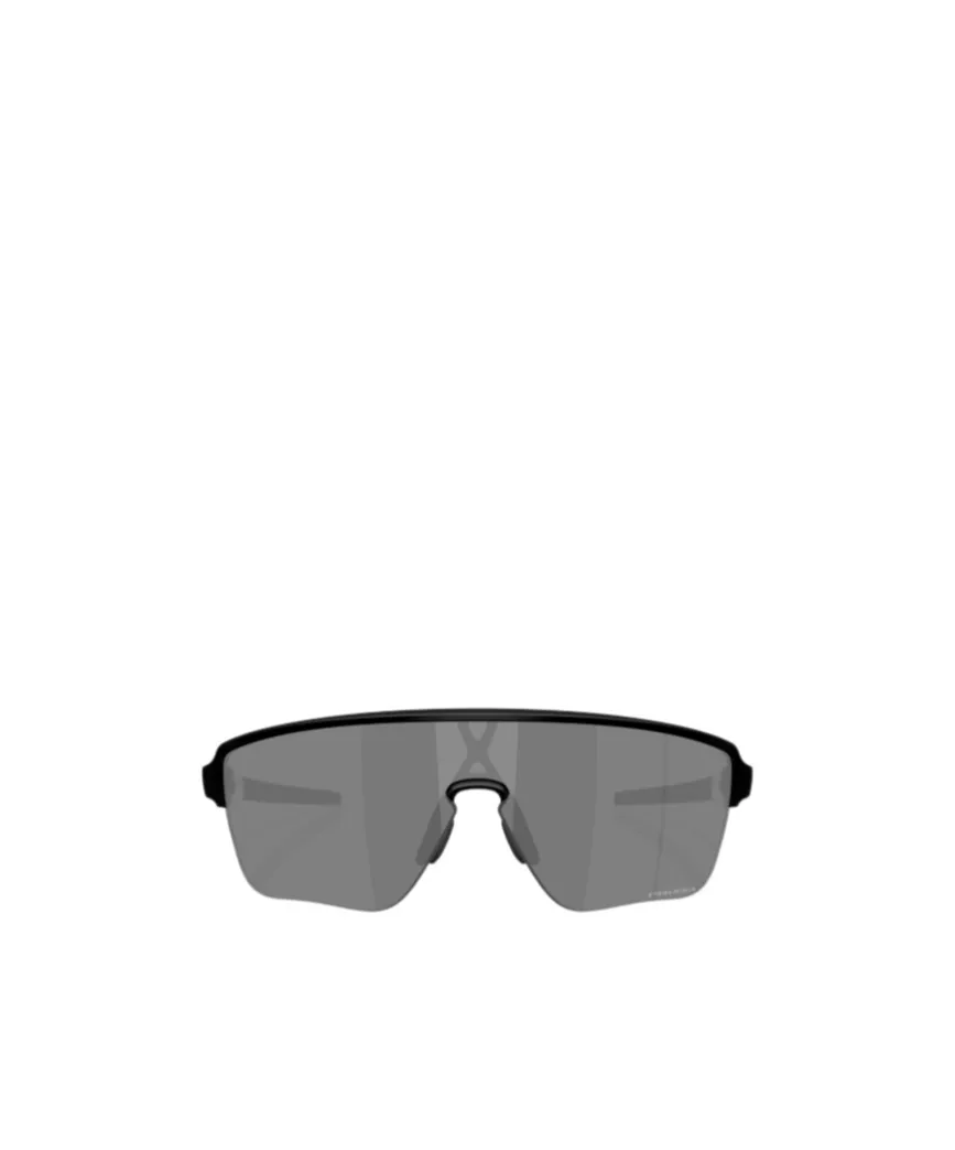 Oo9415 Corridor Sq Duality Collection