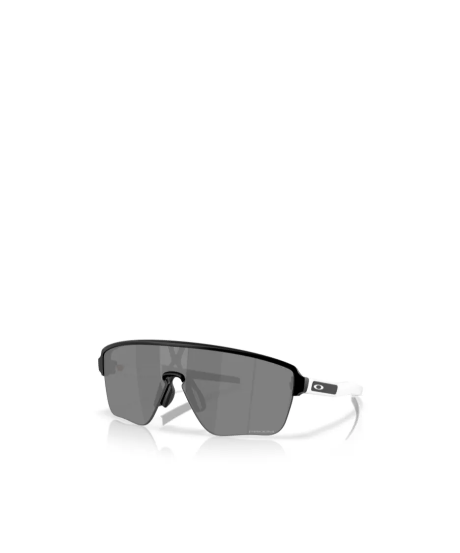 Oo9415 Corridor Sq Duality Collection