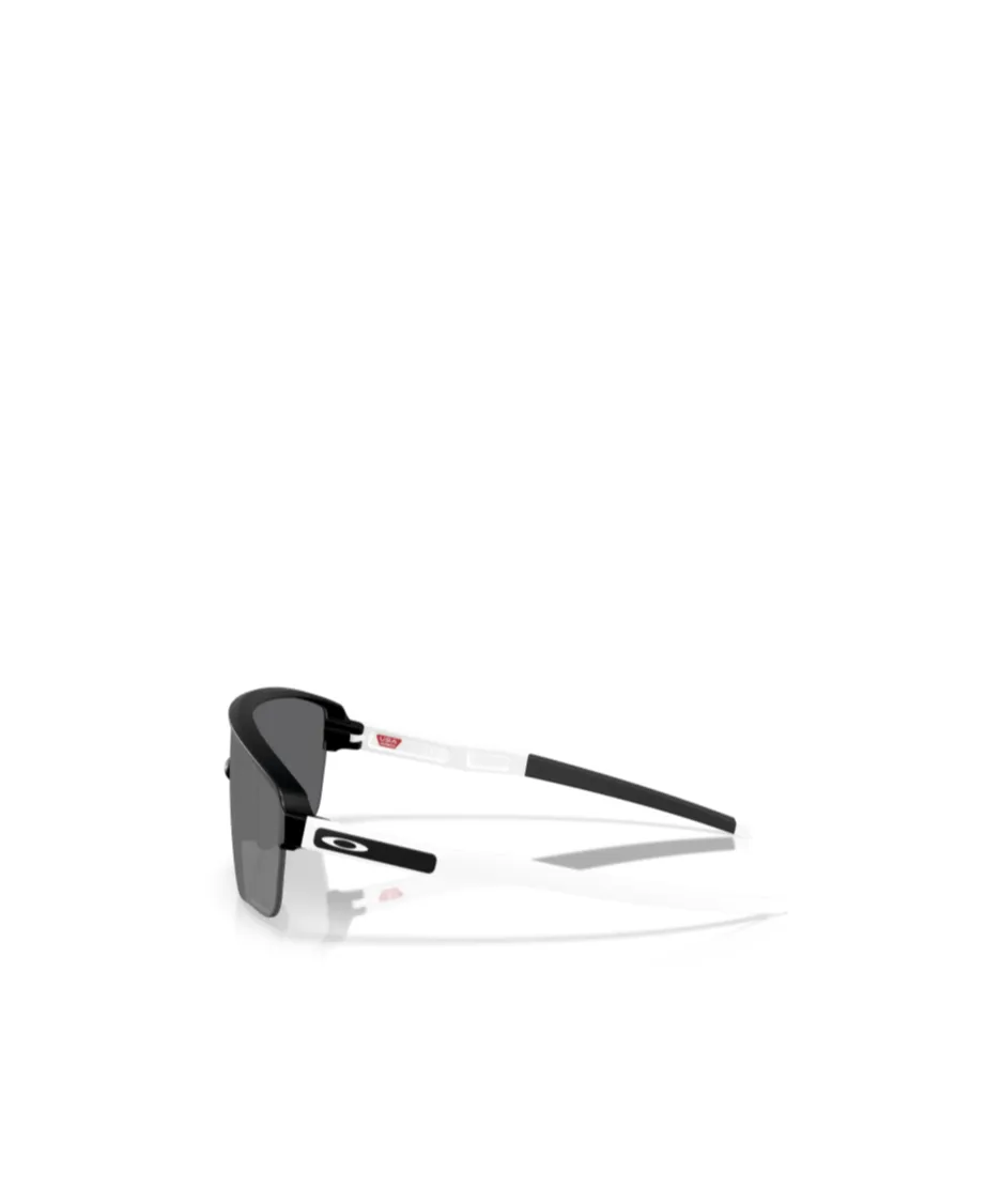Oo9415 Corridor Sq Duality Collection
