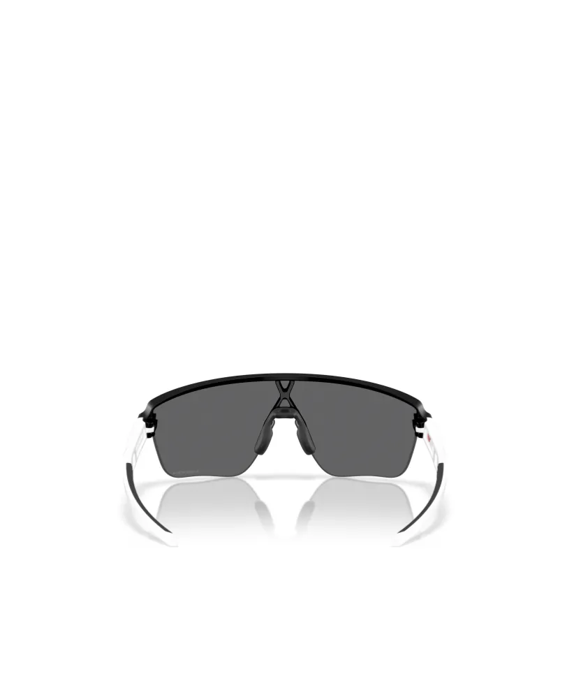 Oo9415 Corridor Sq Duality Collection