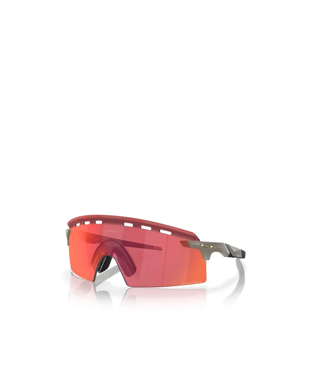 Frameless Sunglasses