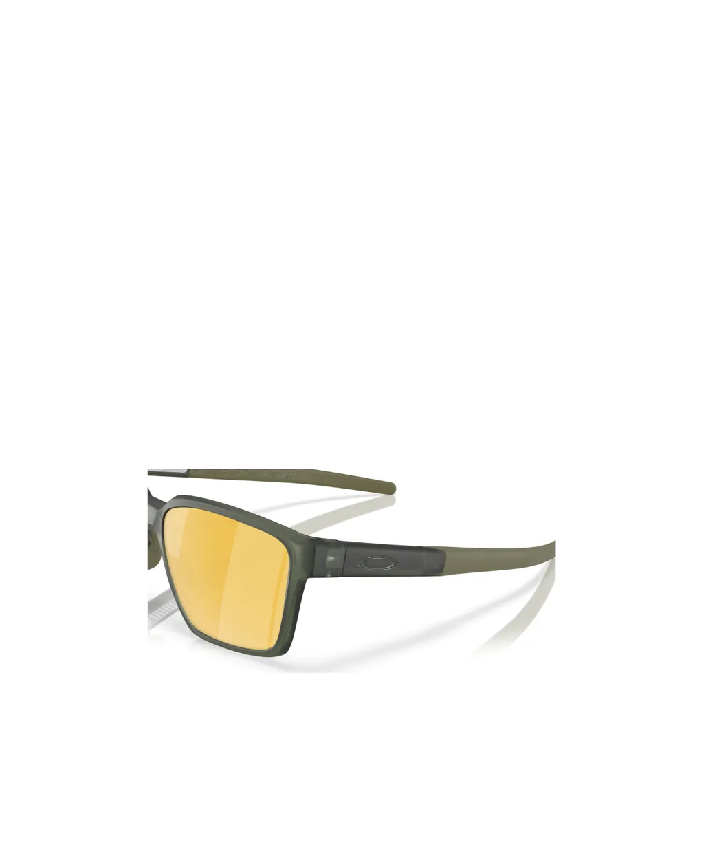 Actuator Sq