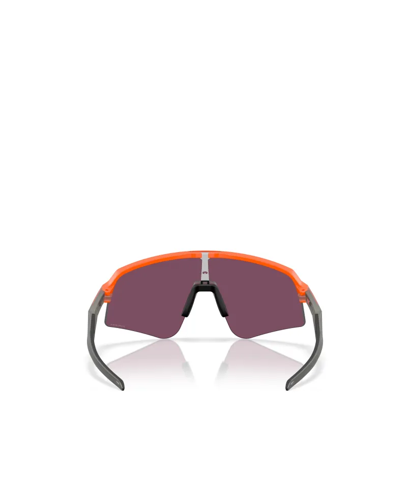Sutro Lite Sunglasses
