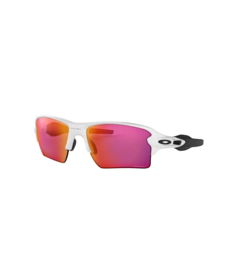 Rectangular Sunglasses