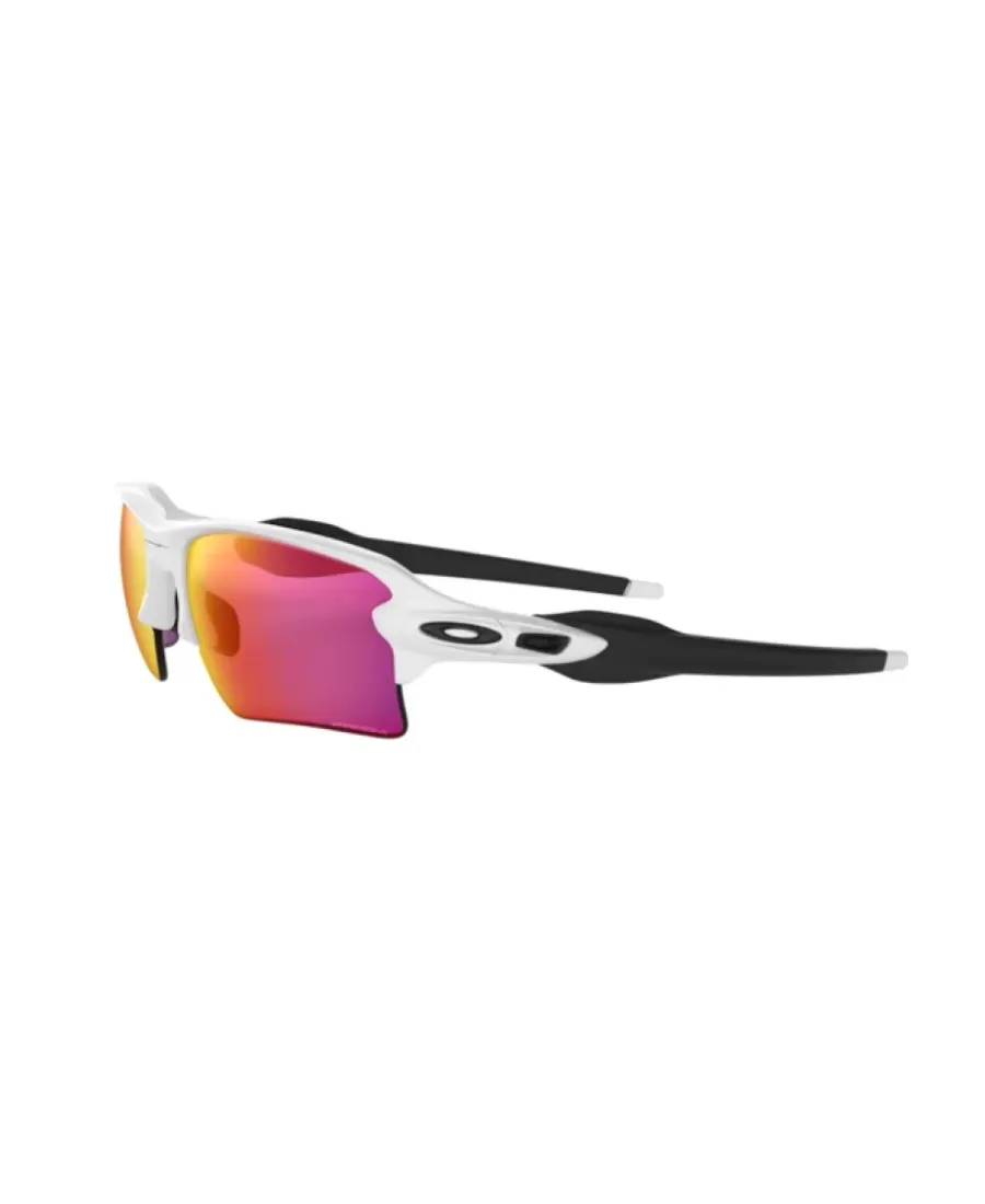 Rectangular Sunglasses