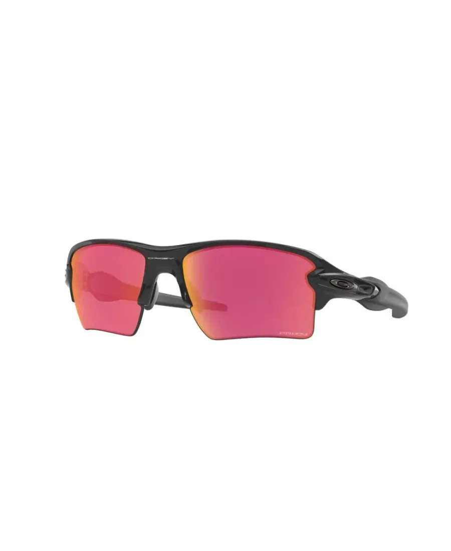 Logo Sunglasses