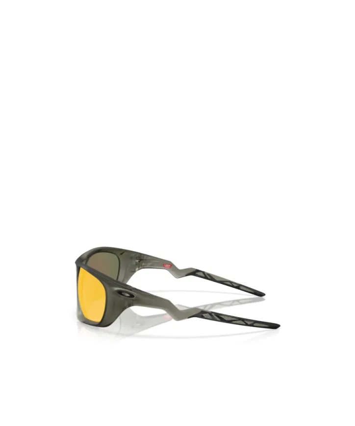 Lateralis Sunglasses