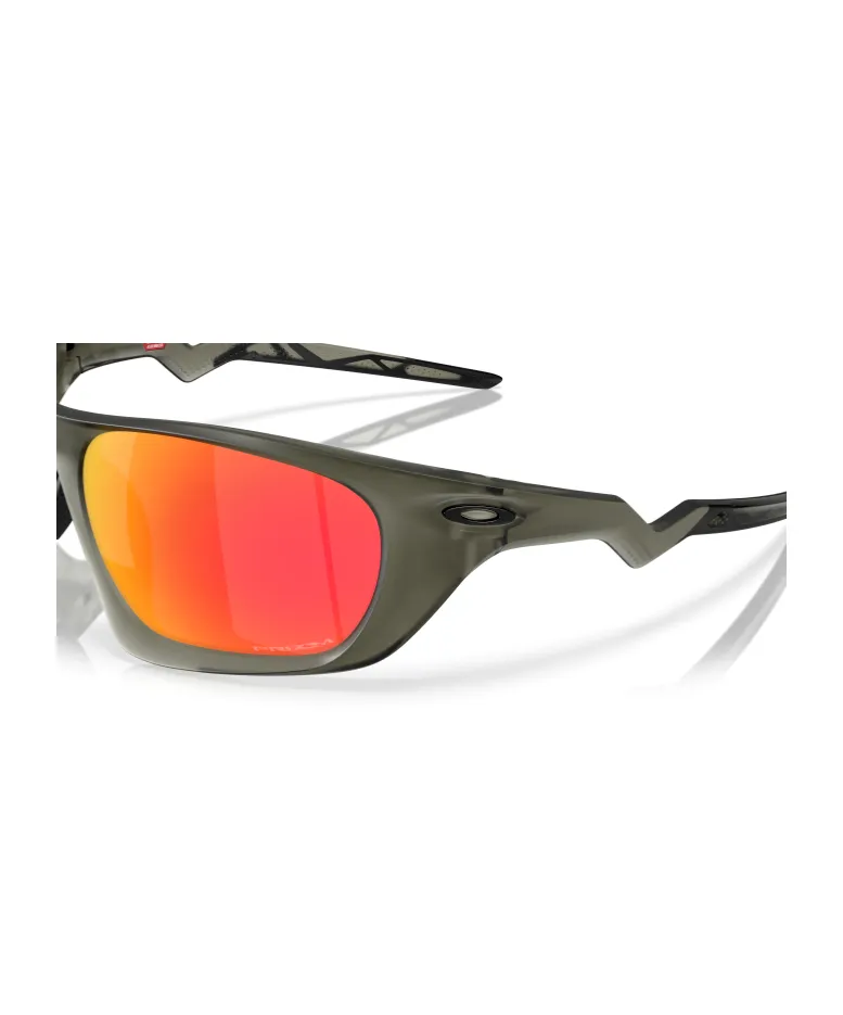 Lateralis Sunglasses
