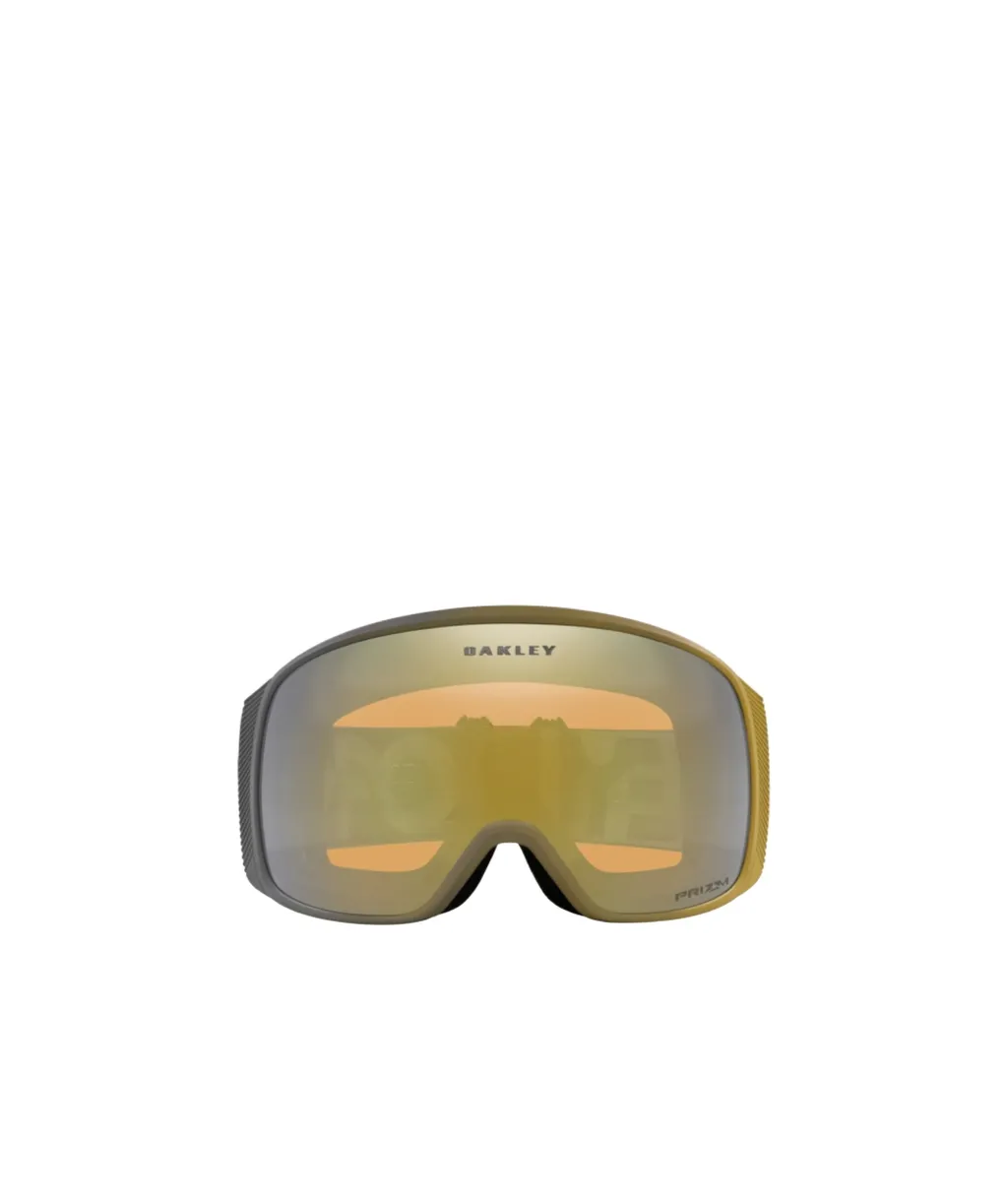 Logo Ski Mask