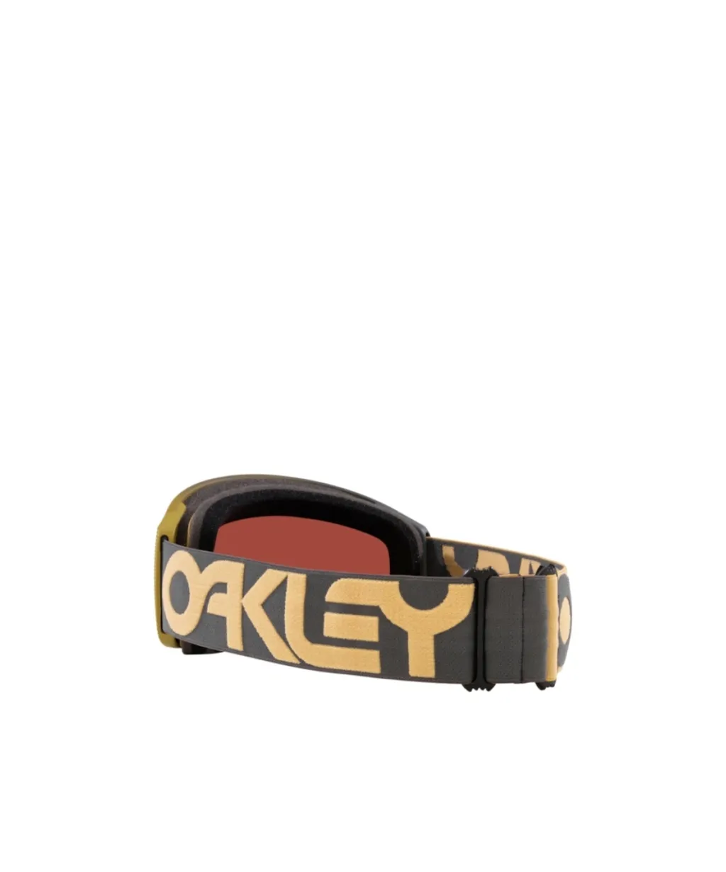 Logo Ski Mask