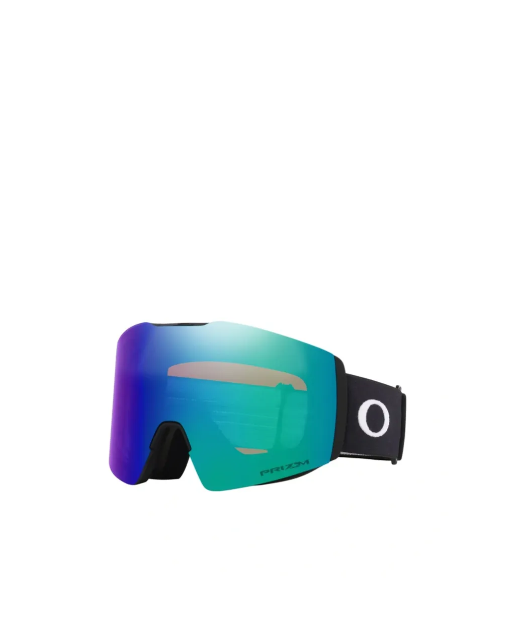Ski Goggles