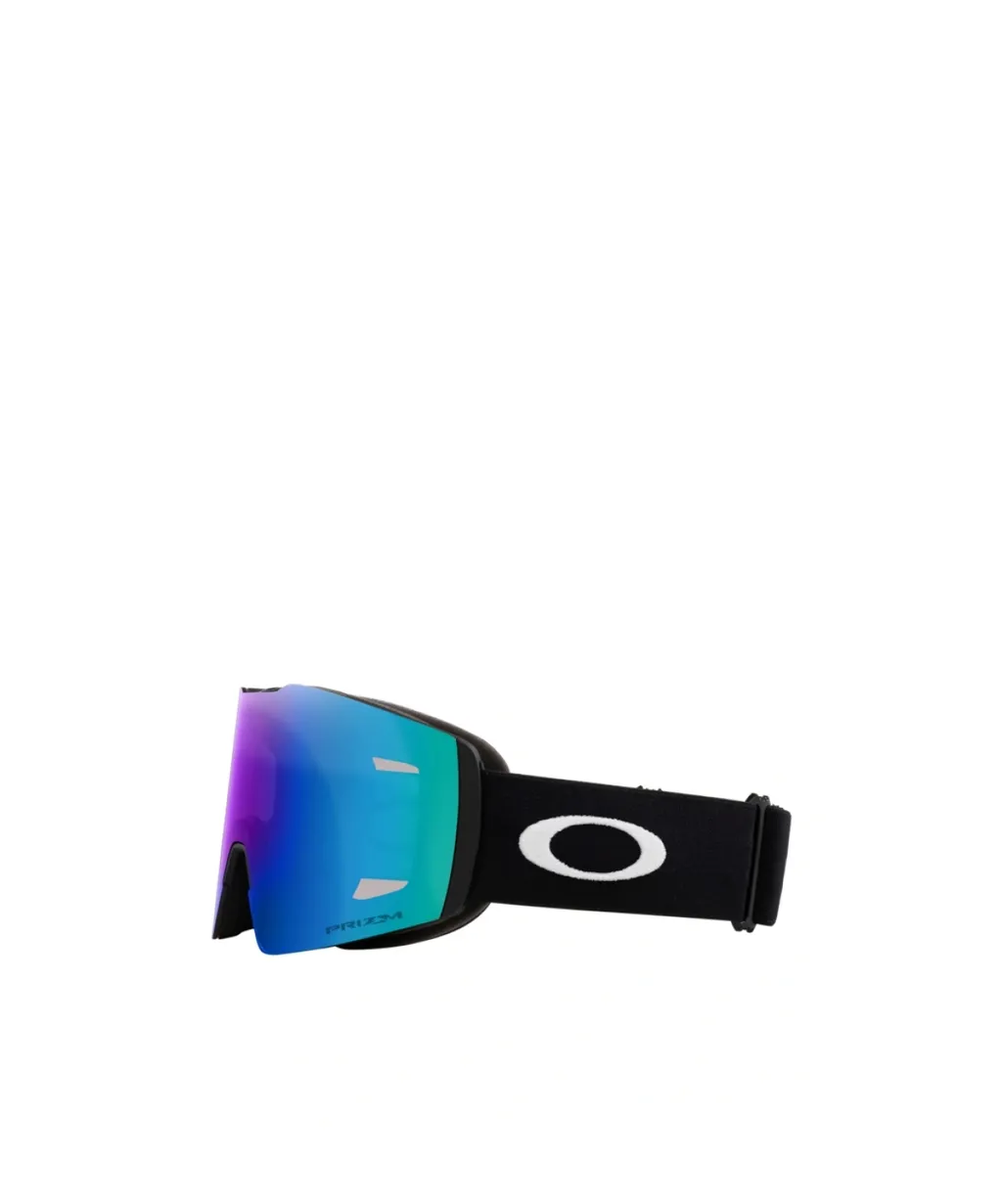 Ski Goggles