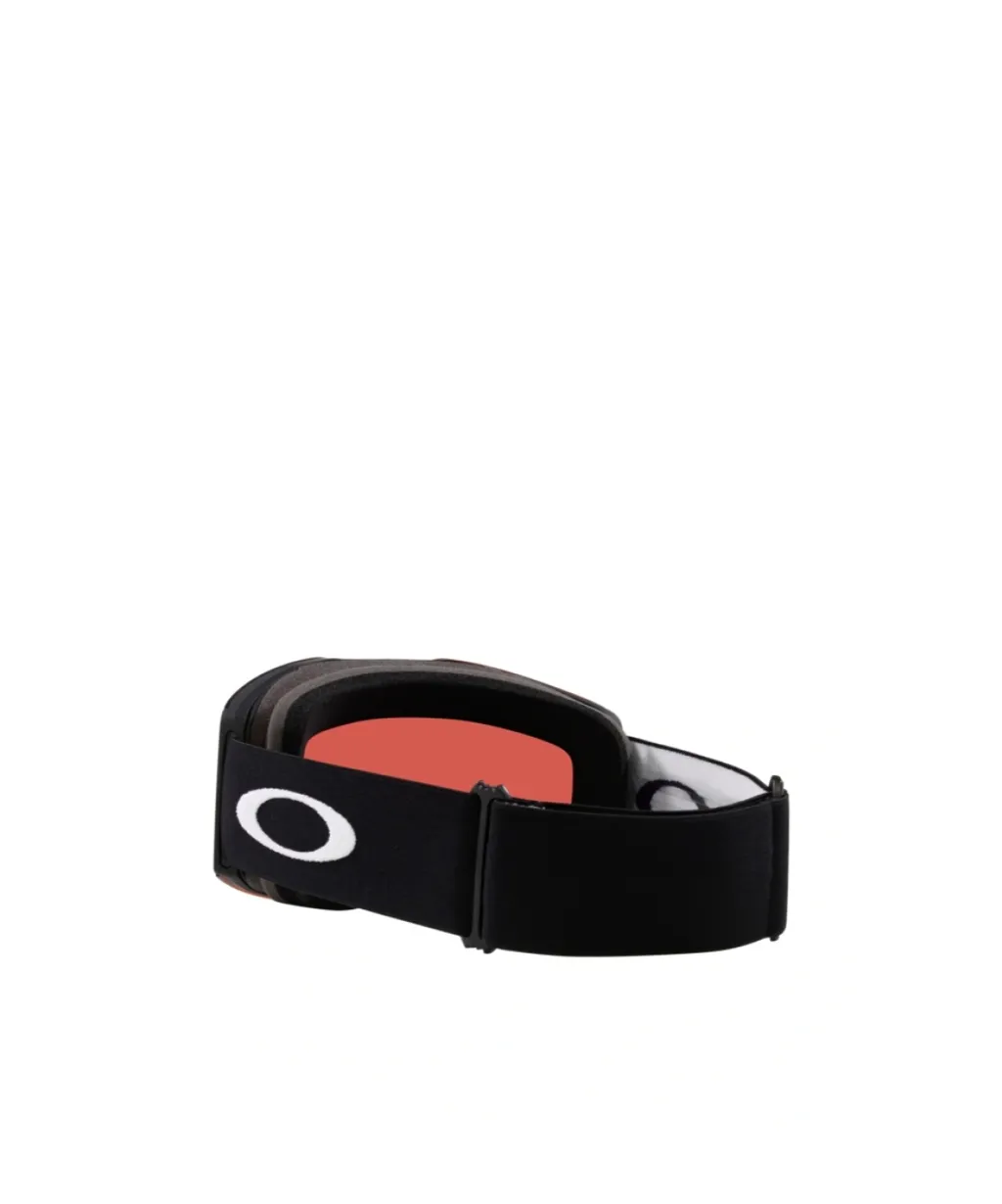 Ski Goggles