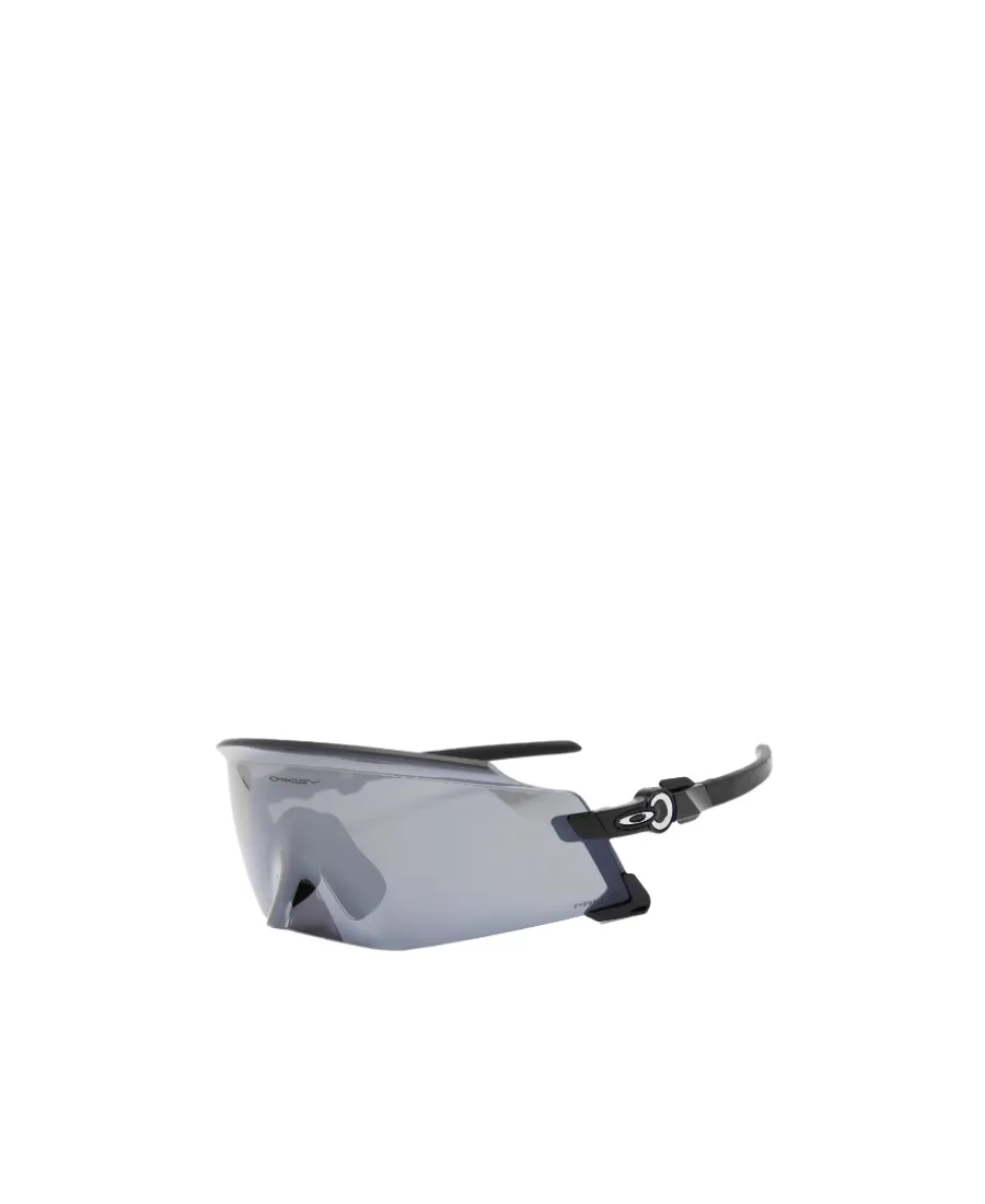 Logo Sunglasses