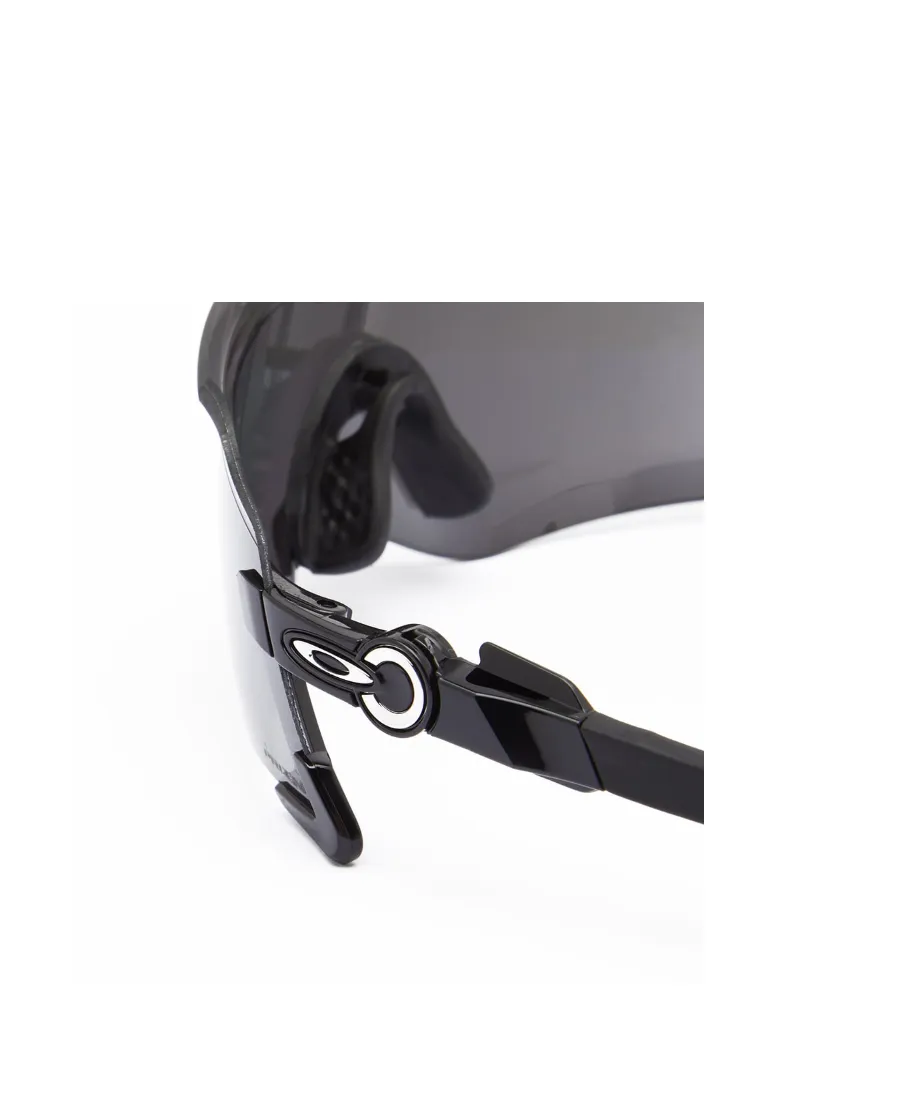 Logo Sunglasses