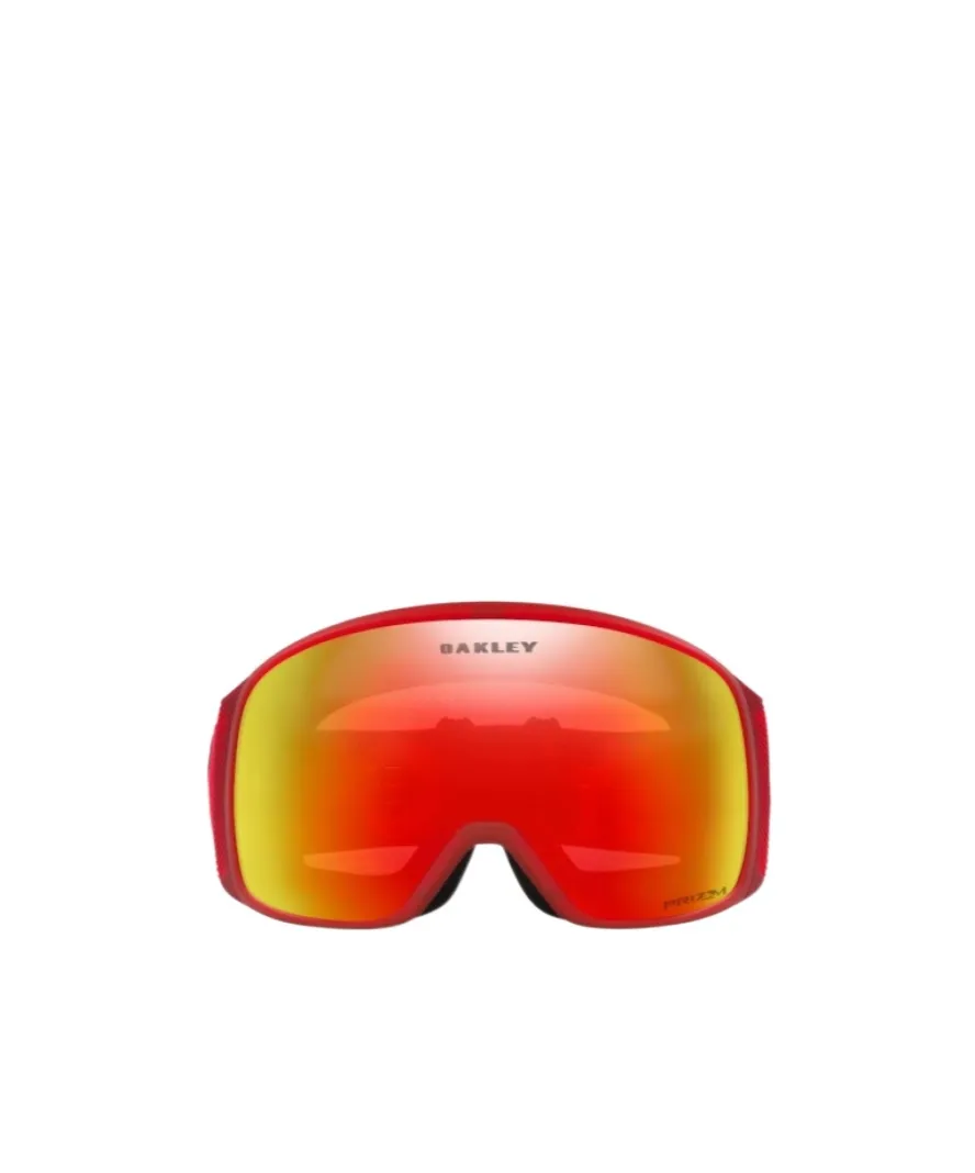 Ski Goggles