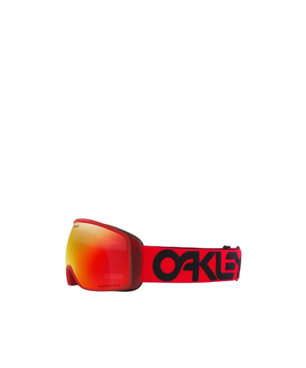 Ski Goggles