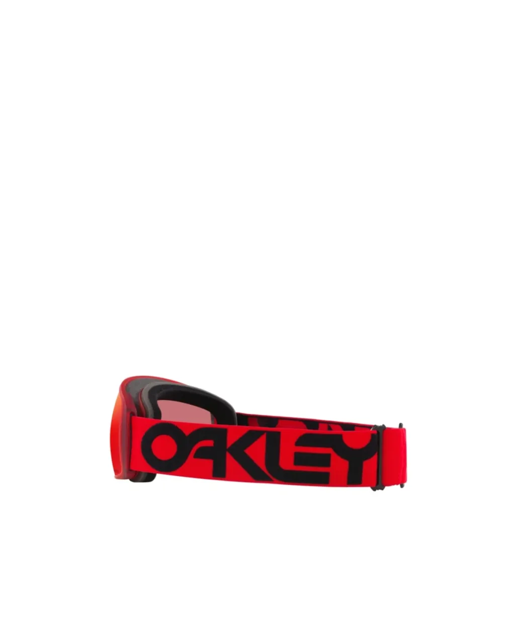 Ski Goggles