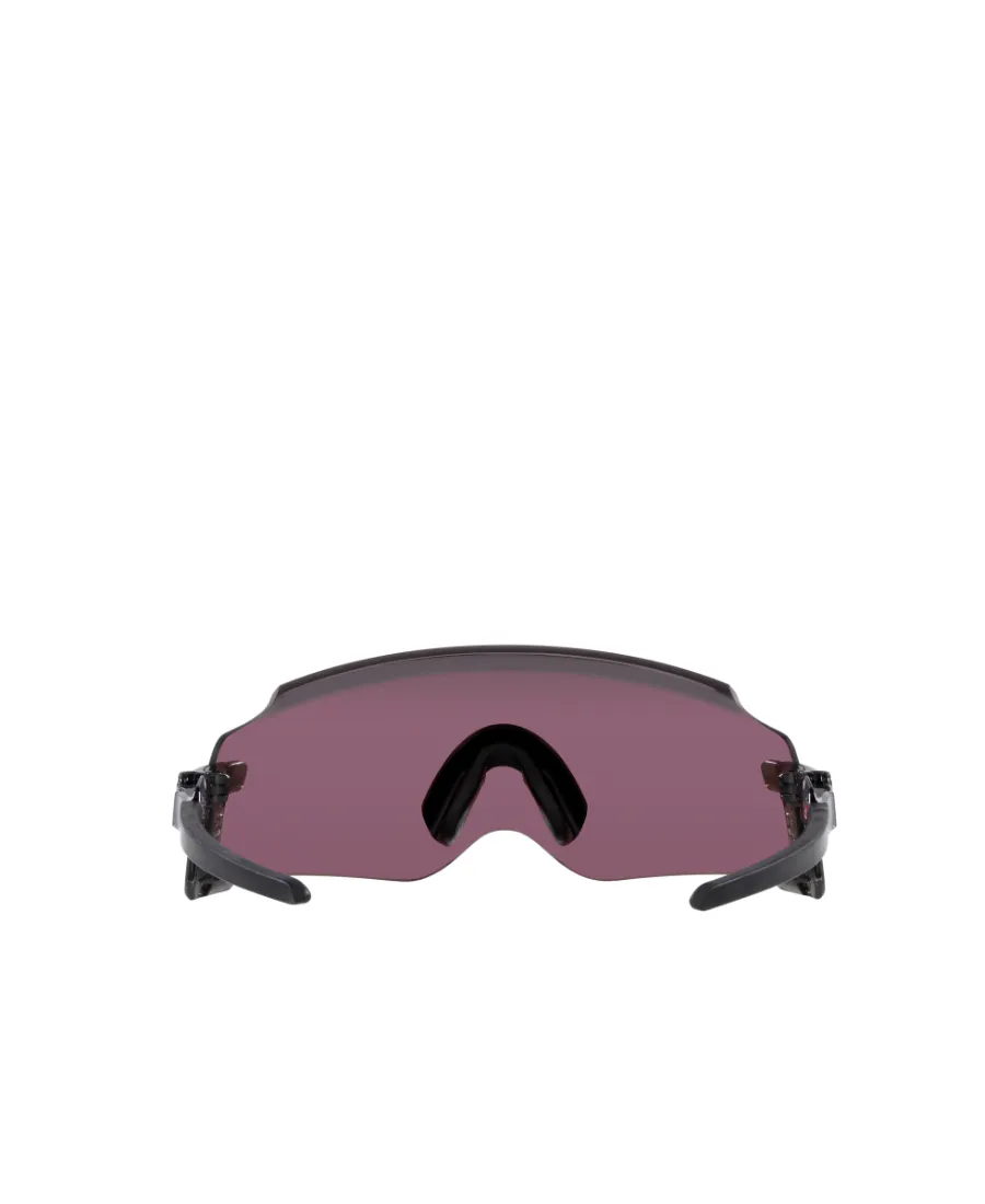Logo Sunglasses