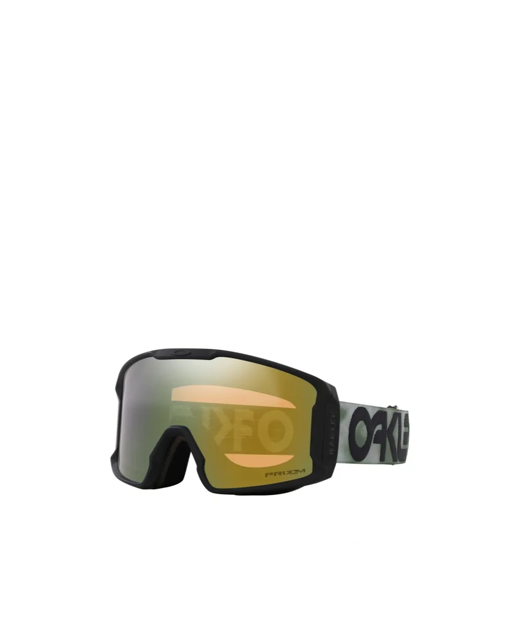 Snow Goggles
