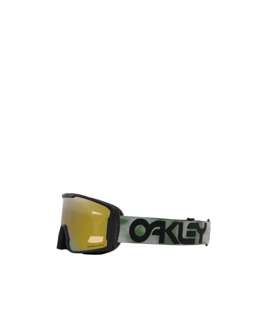 Snow Goggles