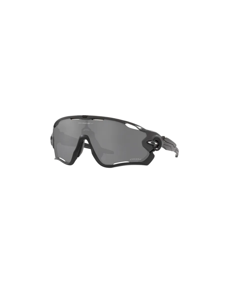 Logo Sunglasses