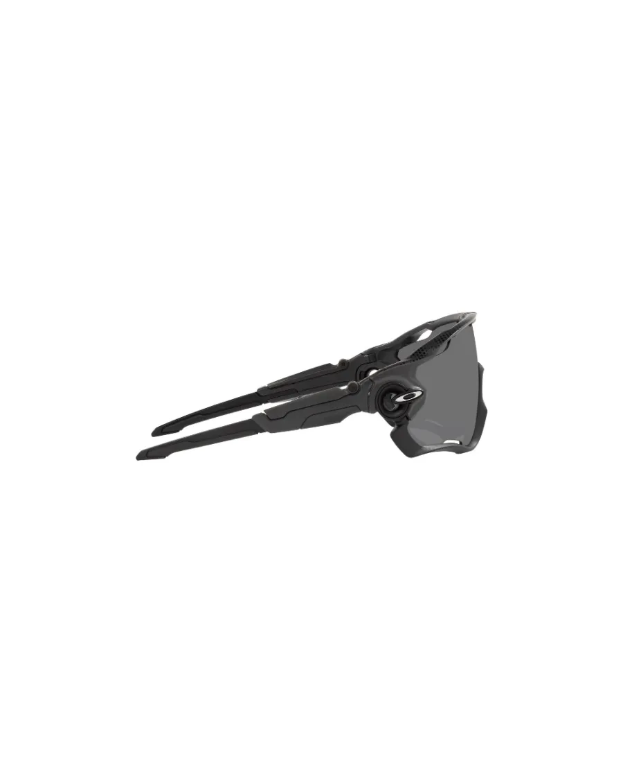 Logo Sunglasses