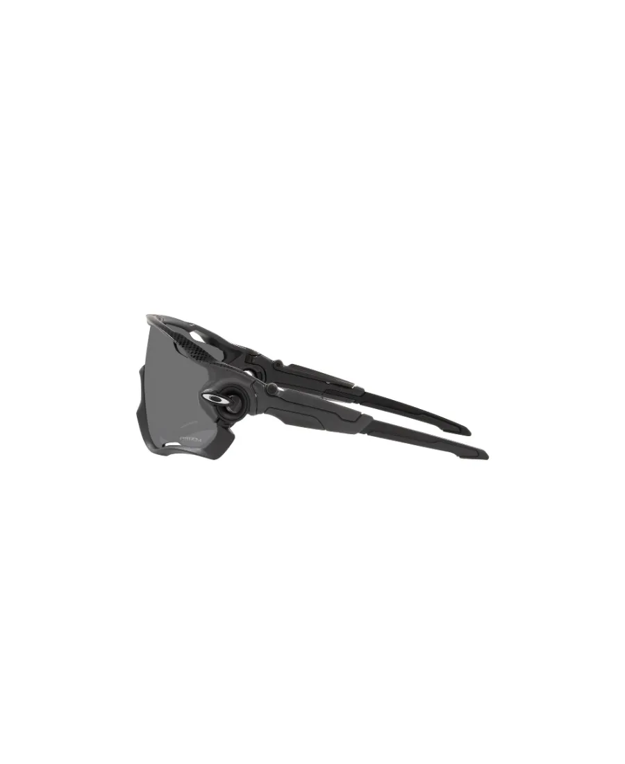 Logo Sunglasses