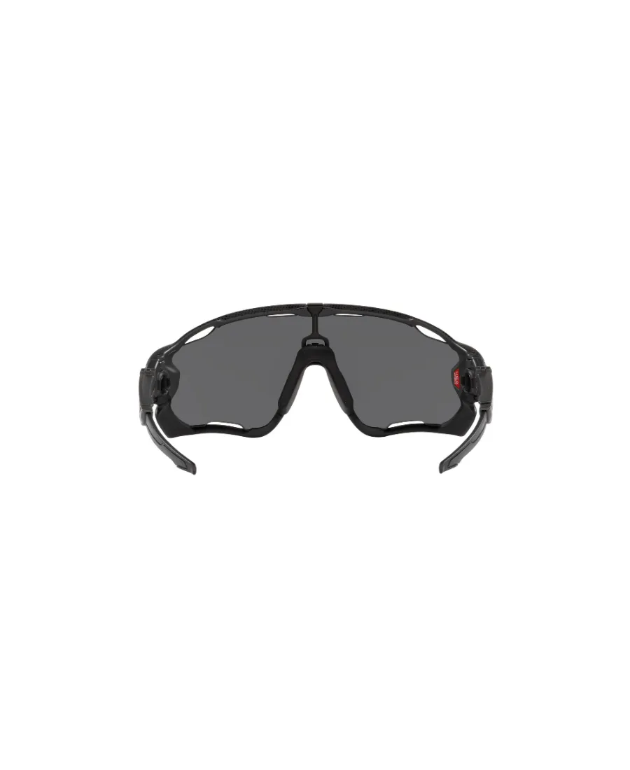 Logo Sunglasses