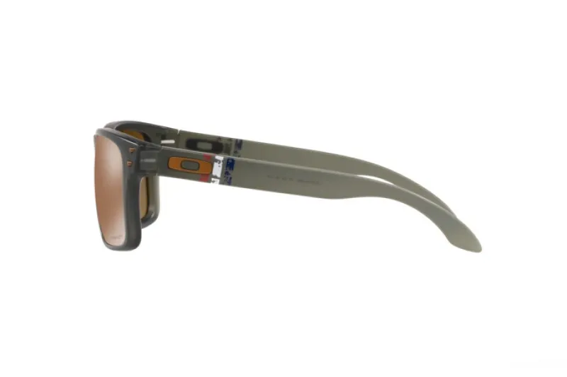 Logo Sunglasses