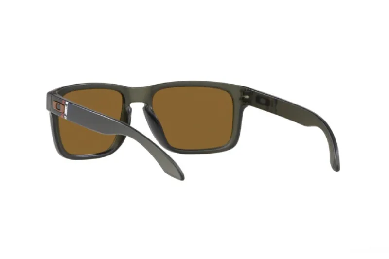 Logo Sunglasses