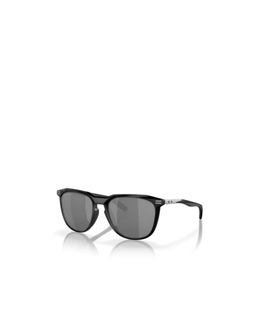 Logo Logo Sunglasses