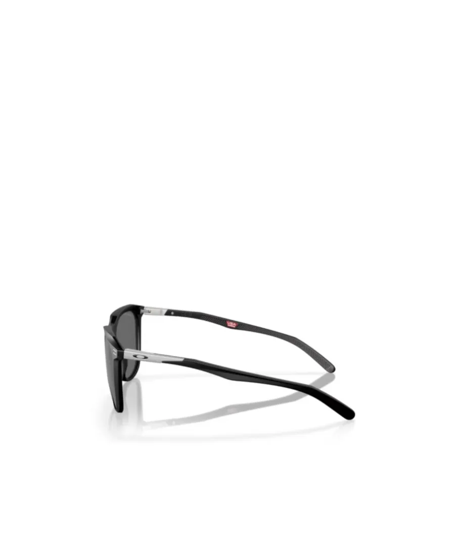Logo Logo Sunglasses