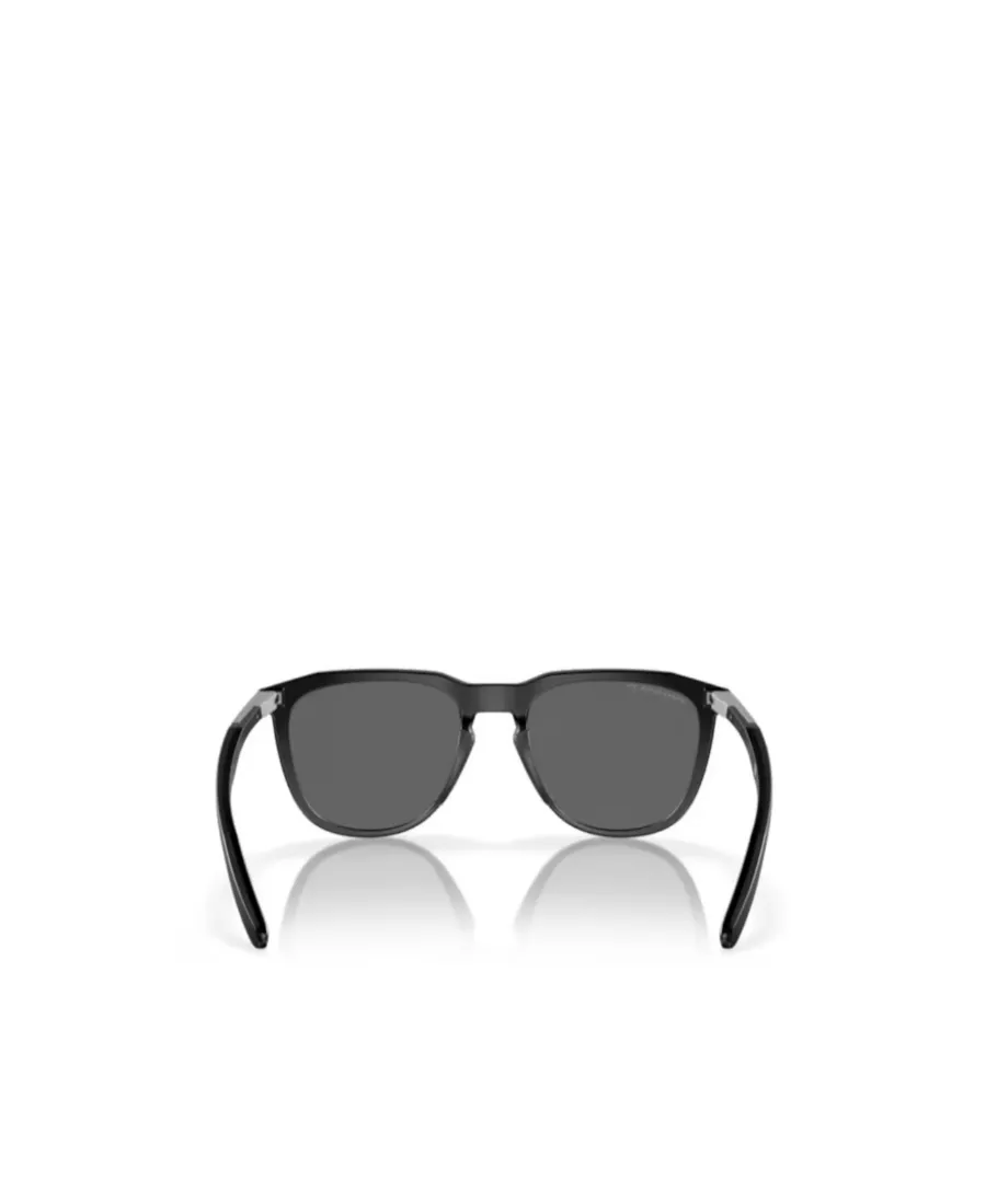 Logo Logo Sunglasses