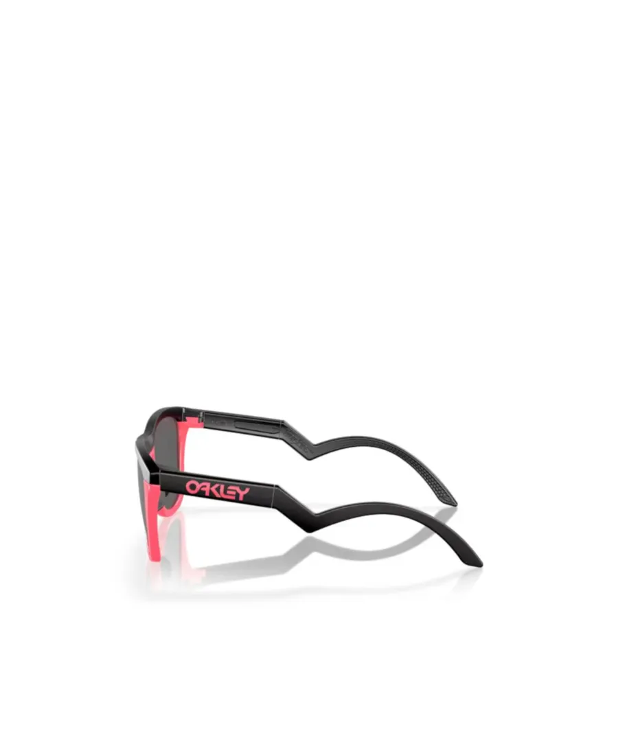 Logo Logo Sunglasses