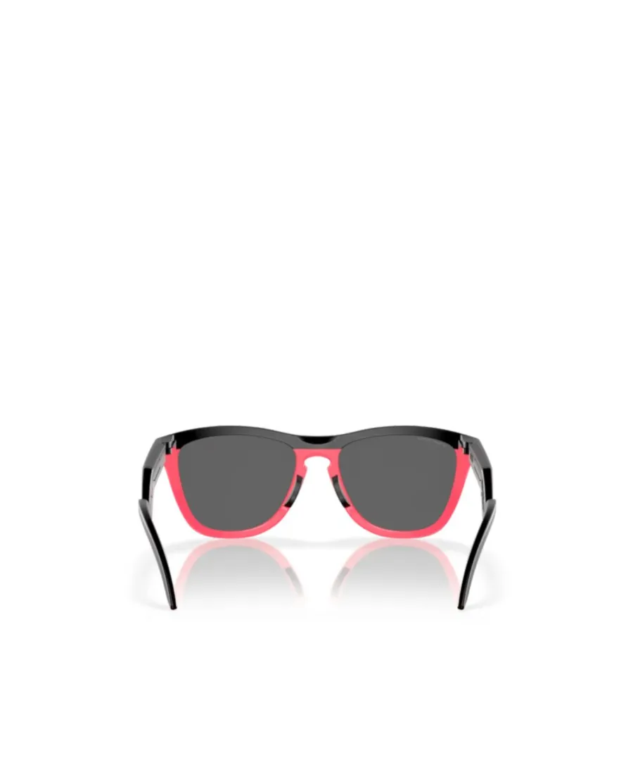 Logo Logo Sunglasses