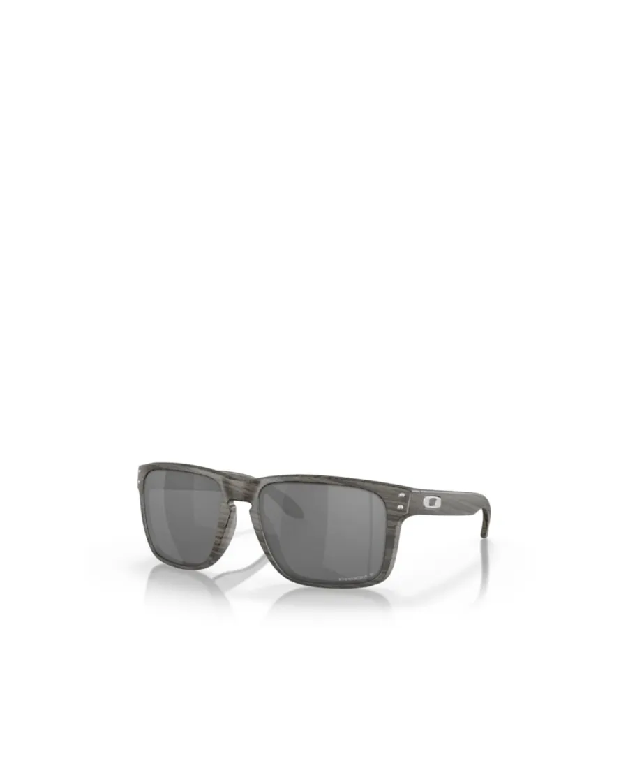 Sunglasses With Rectangular Frame