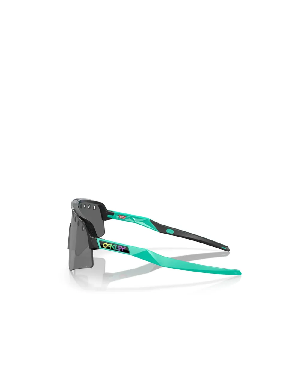 Sutro Lite Sweep