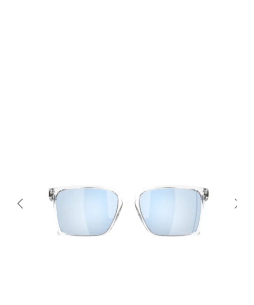 Square Sunglasses