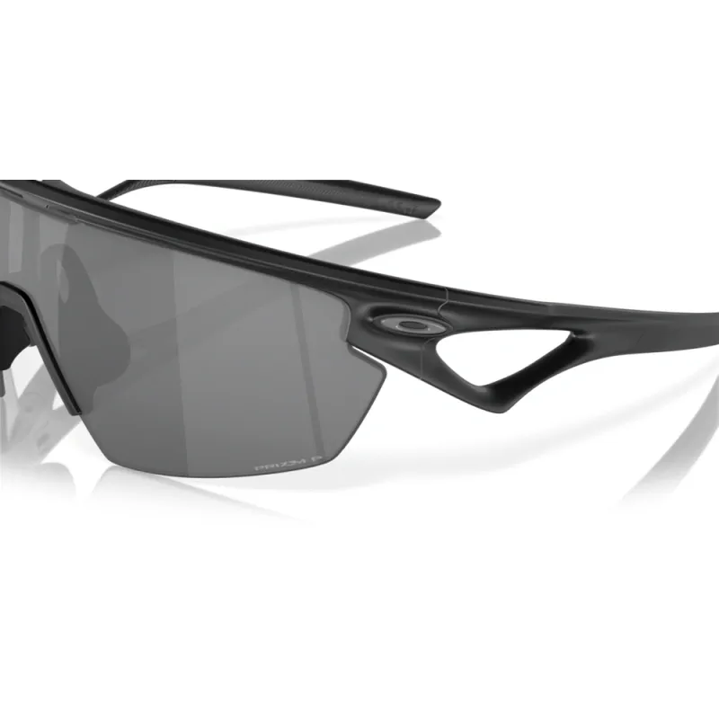 Sphaera Sunglasses