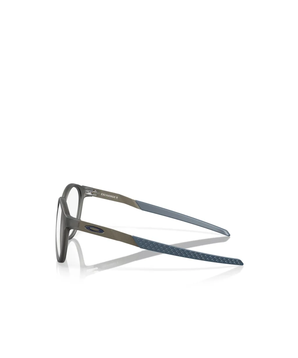 Full-Frame Flat Mirror